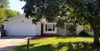 7139 Green Forest Dr photo
